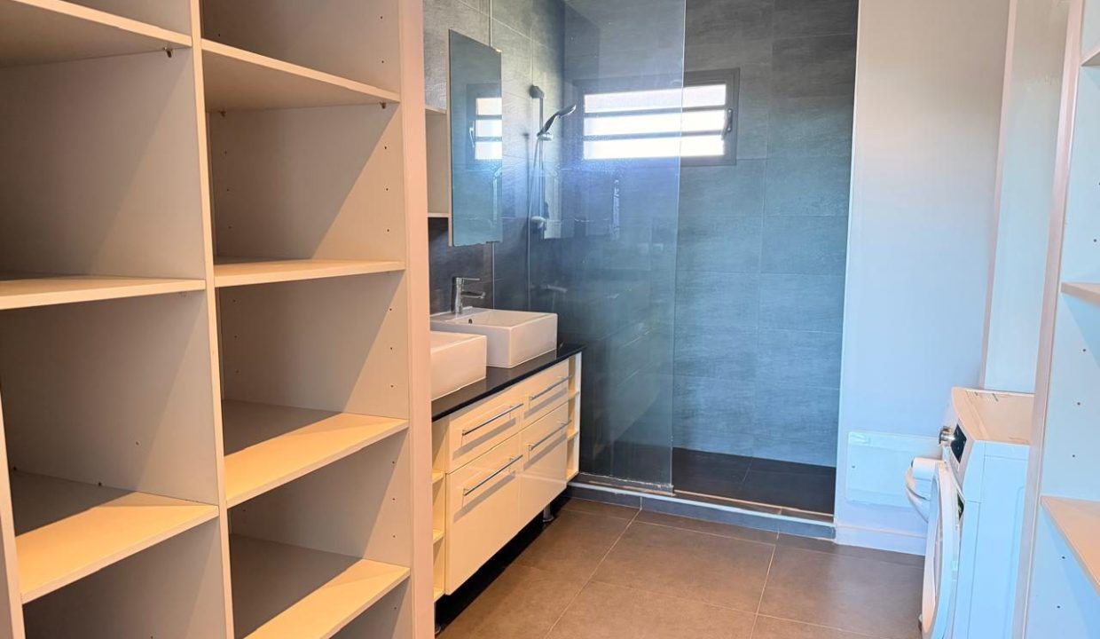 1770140919_VA2328_7_original