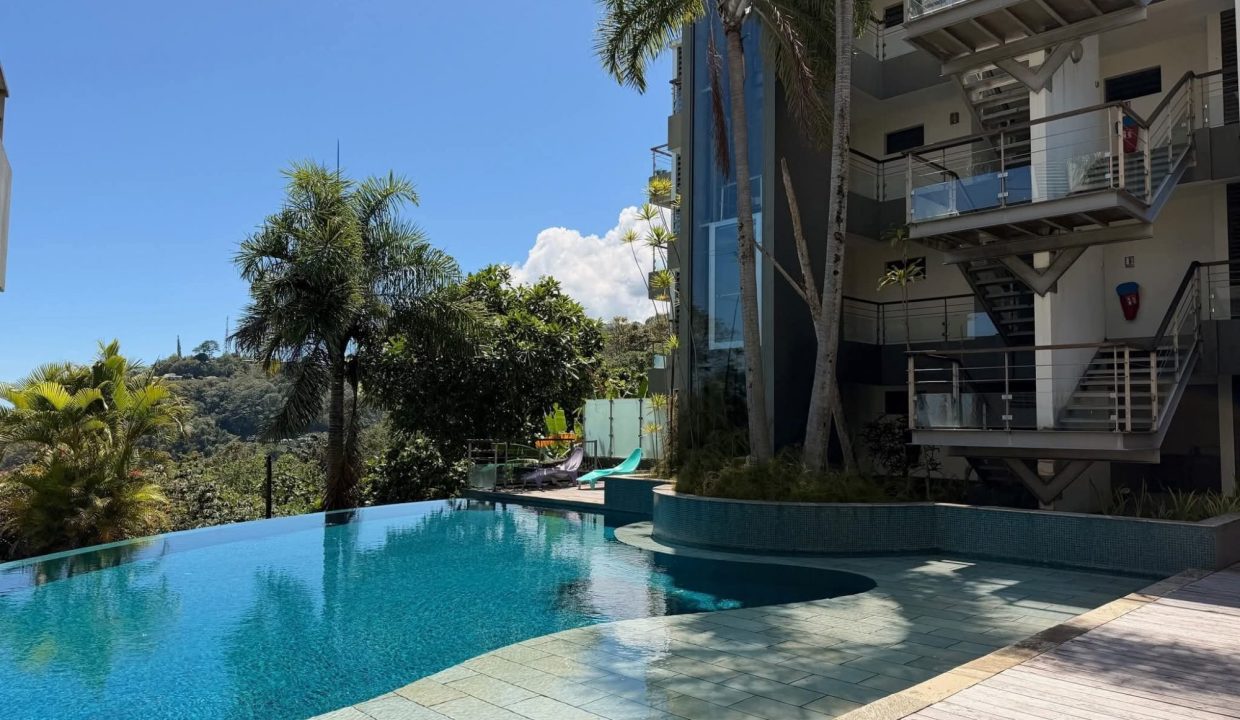 1770140924_VA2328_9_original