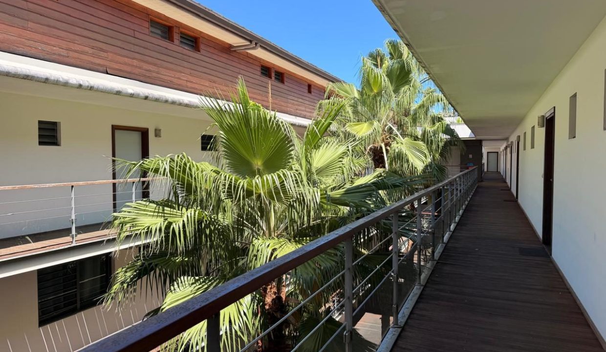 1770140926_VA2328_10_original