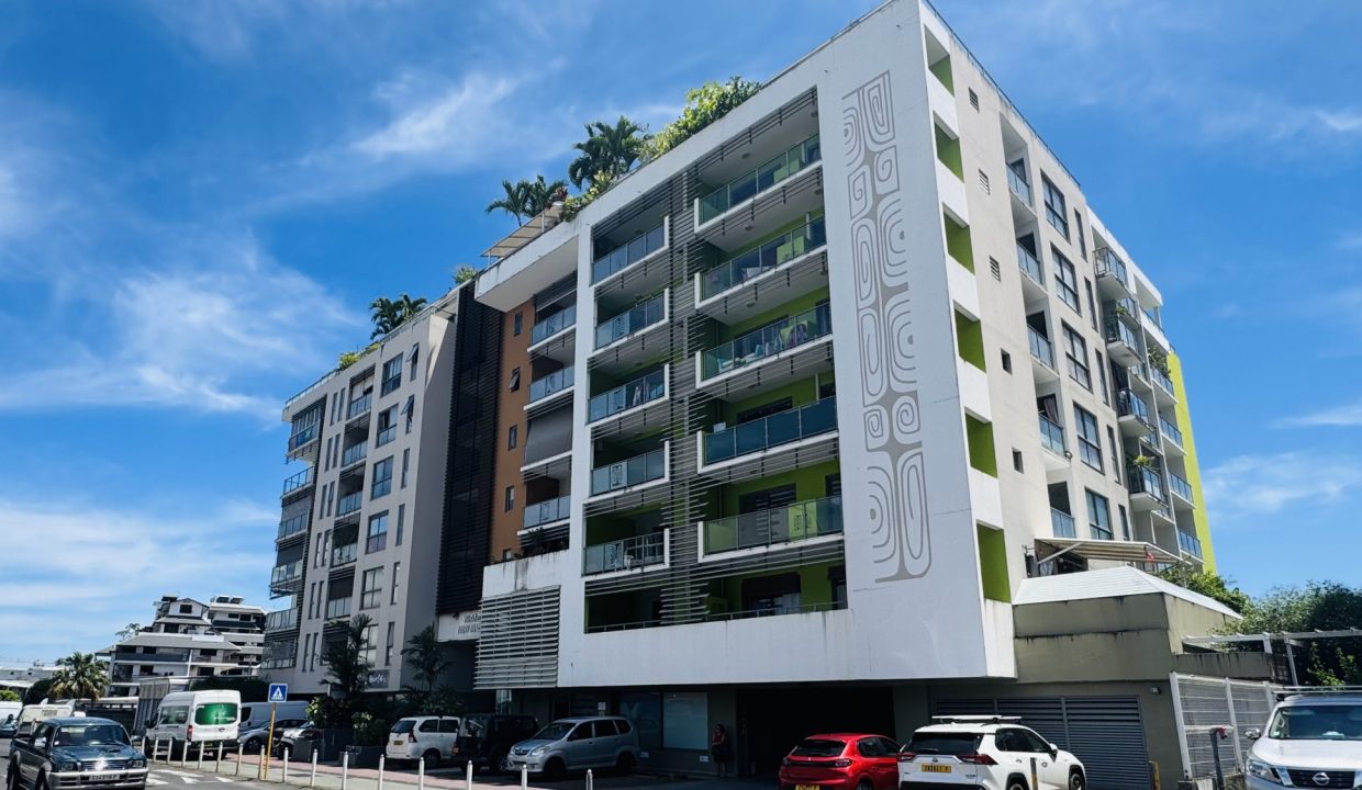 1770170610_VA2329_1_original