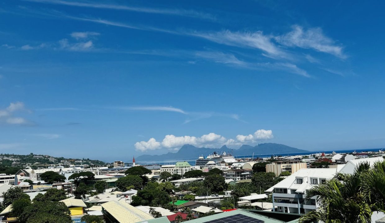 1770170805_VA2329_5_original