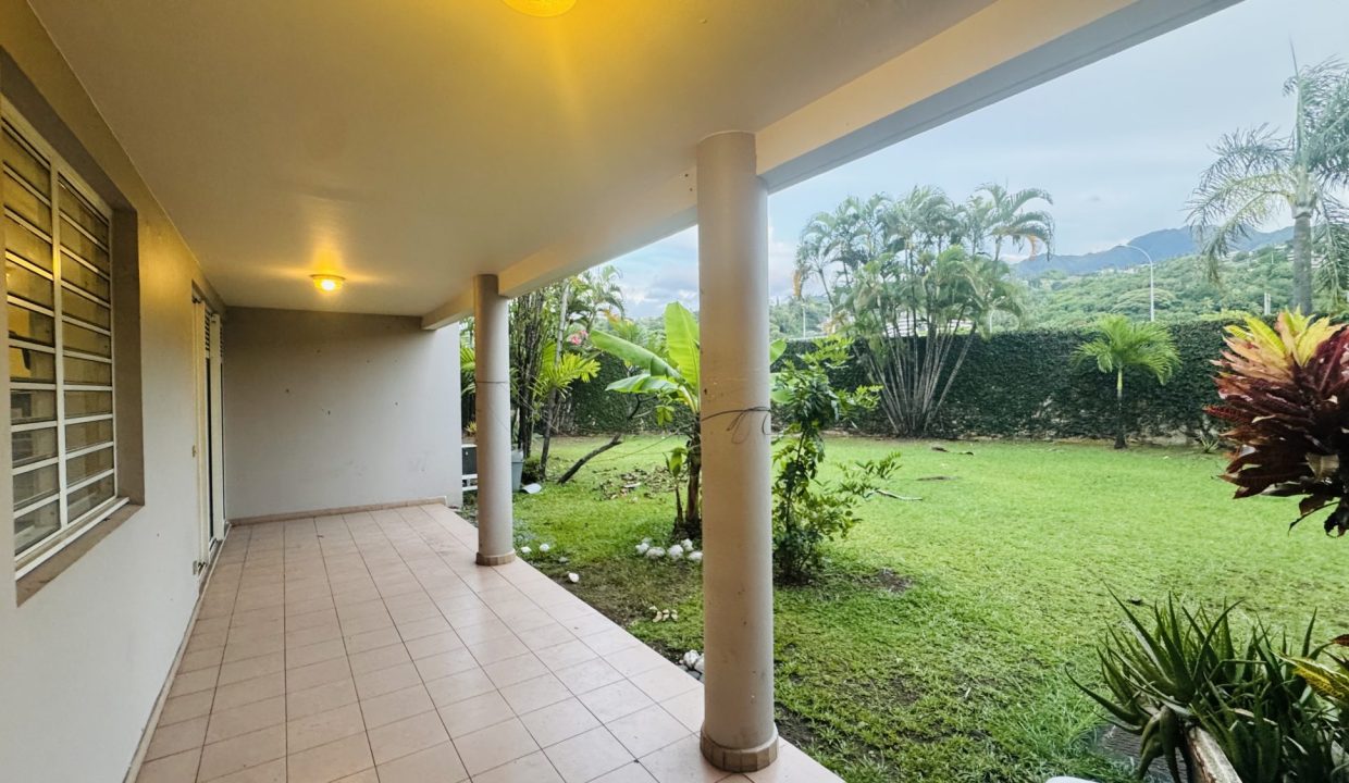 1770238972_VA2330_1_original