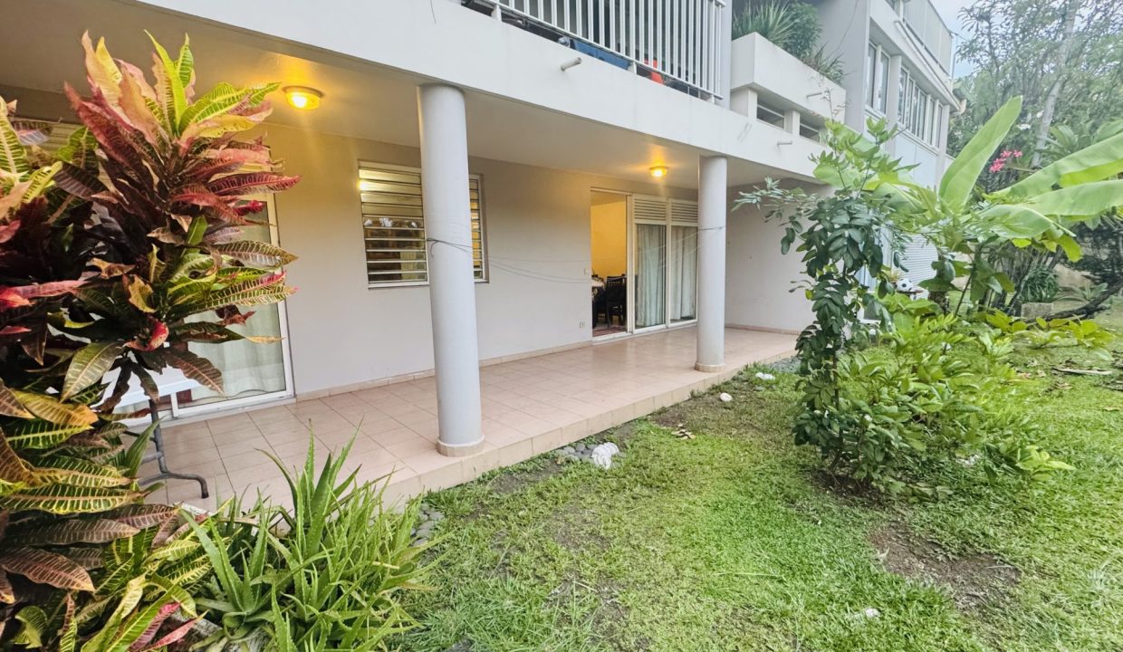 1770239006_VA2330_2_original