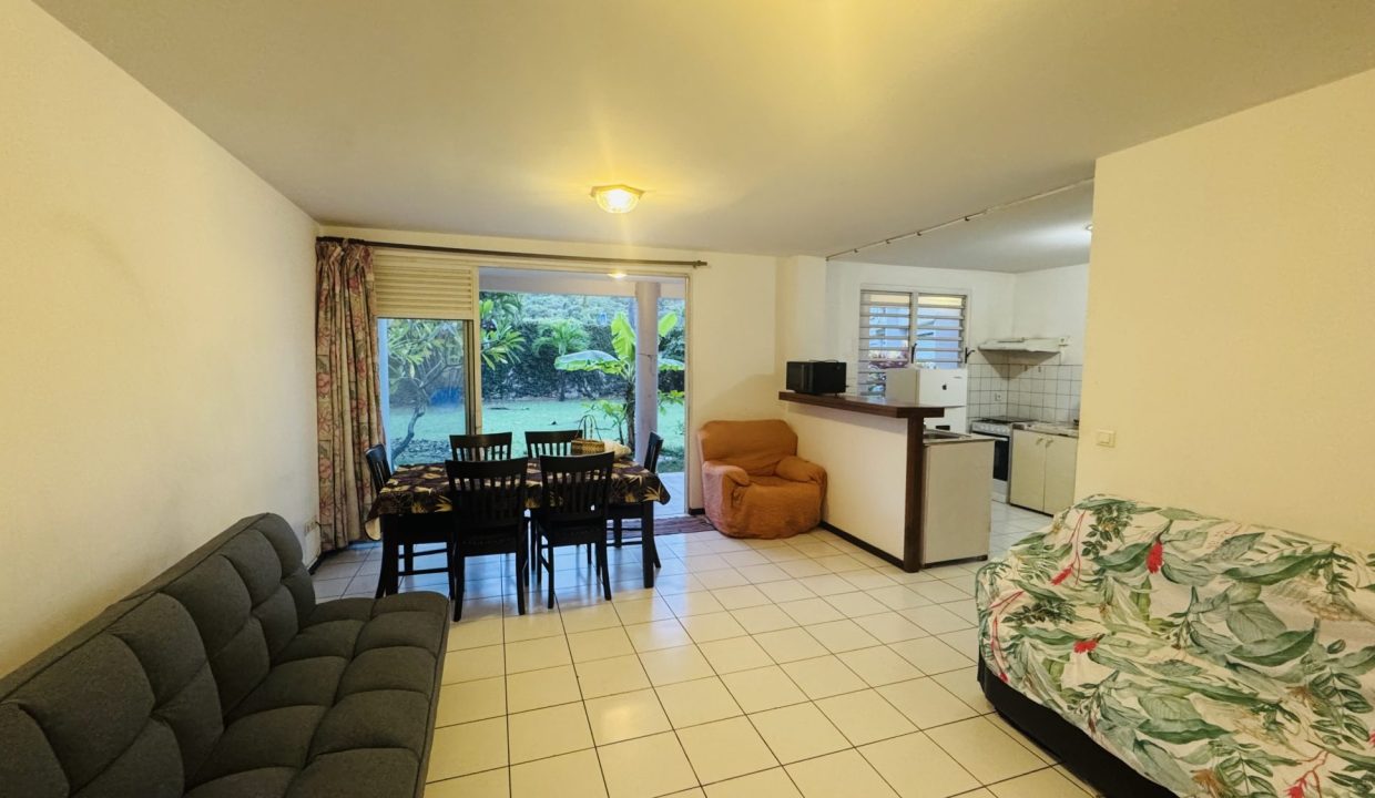 1770239076_VA2330_5_original