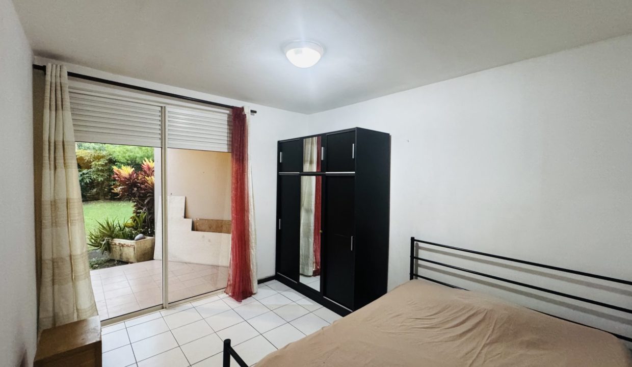 1770239084_VA2330_6_original