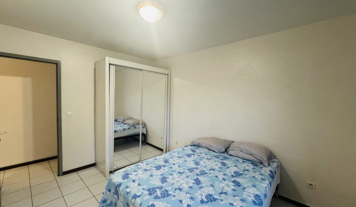 1770239089_VA2330_7_original