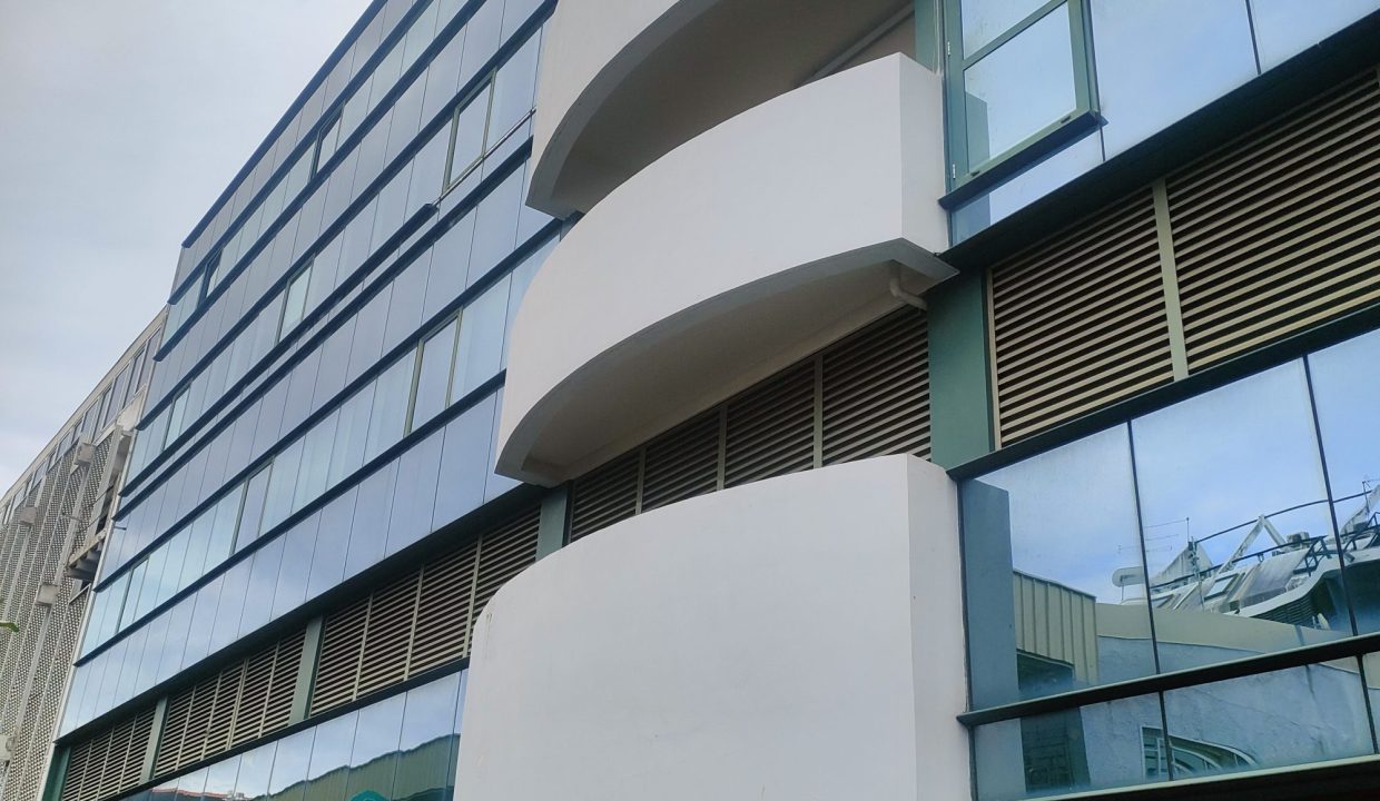 1771010343_VP143_1_original