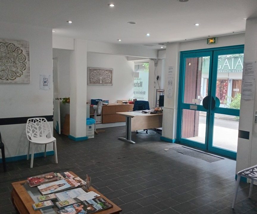 1771010358_VP143_2_original