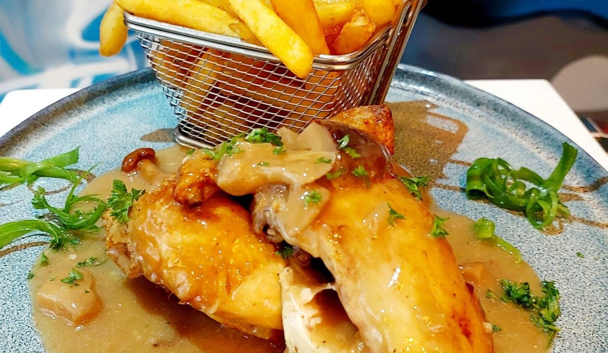 1771267832_VF040_2_original