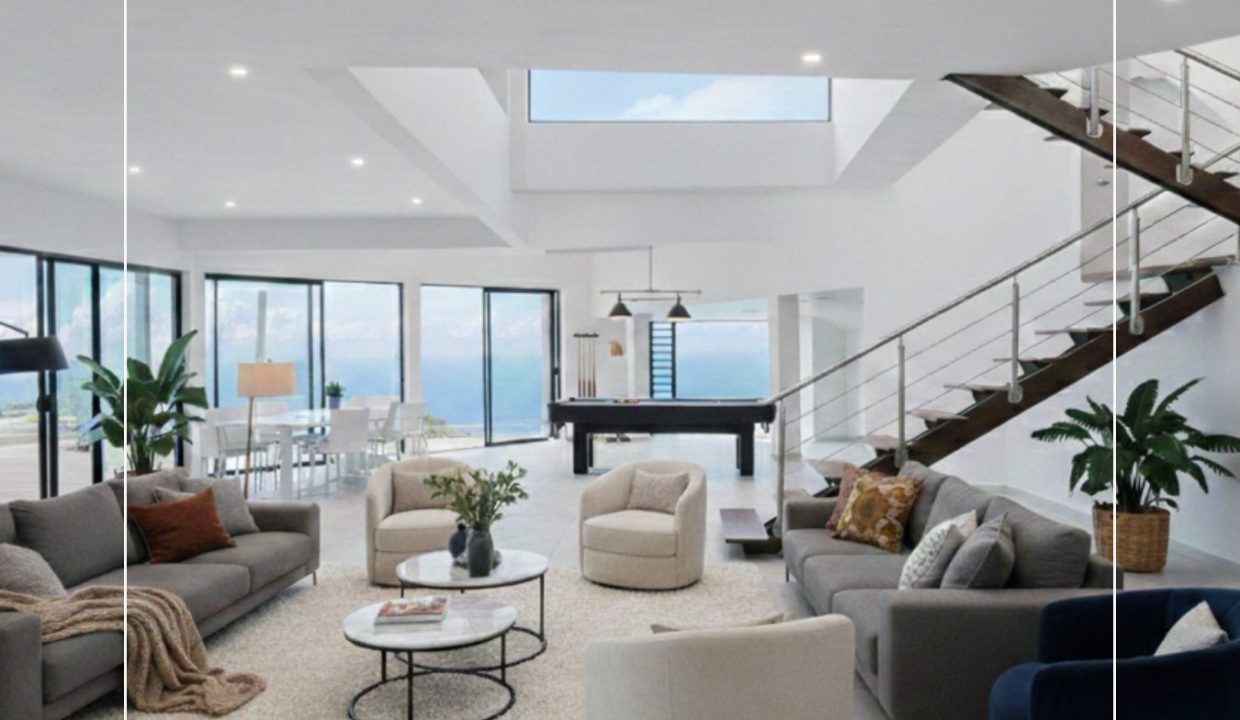 1771546787_VM559_8_original