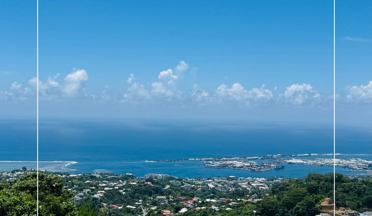 1771546792_VM559_10_original