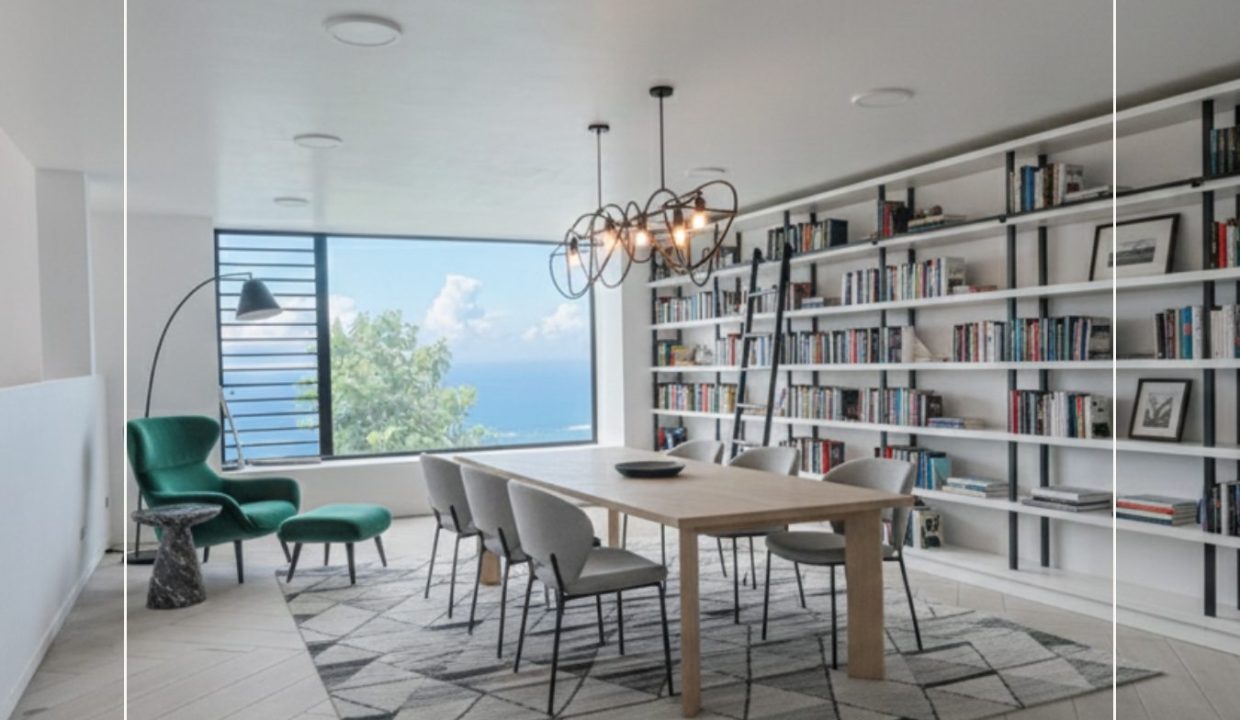 1771546795_VM559_11_original