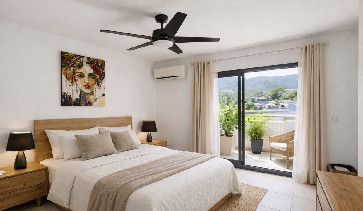 1772146112_VA2329_6_original