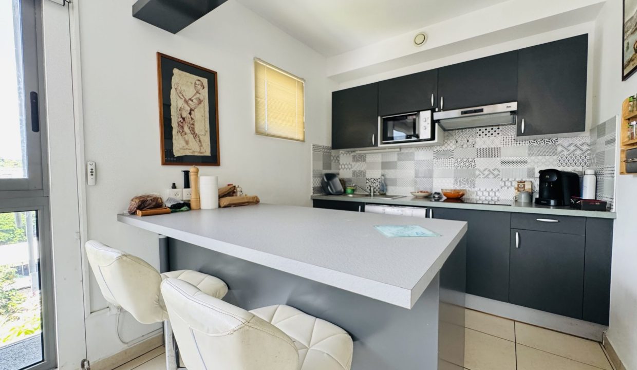 1772674890_VA2329_7_original