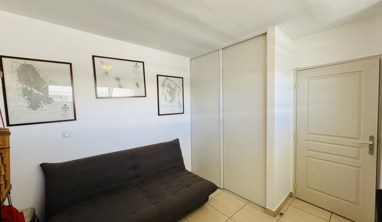 1772674921_VA2329_8_original