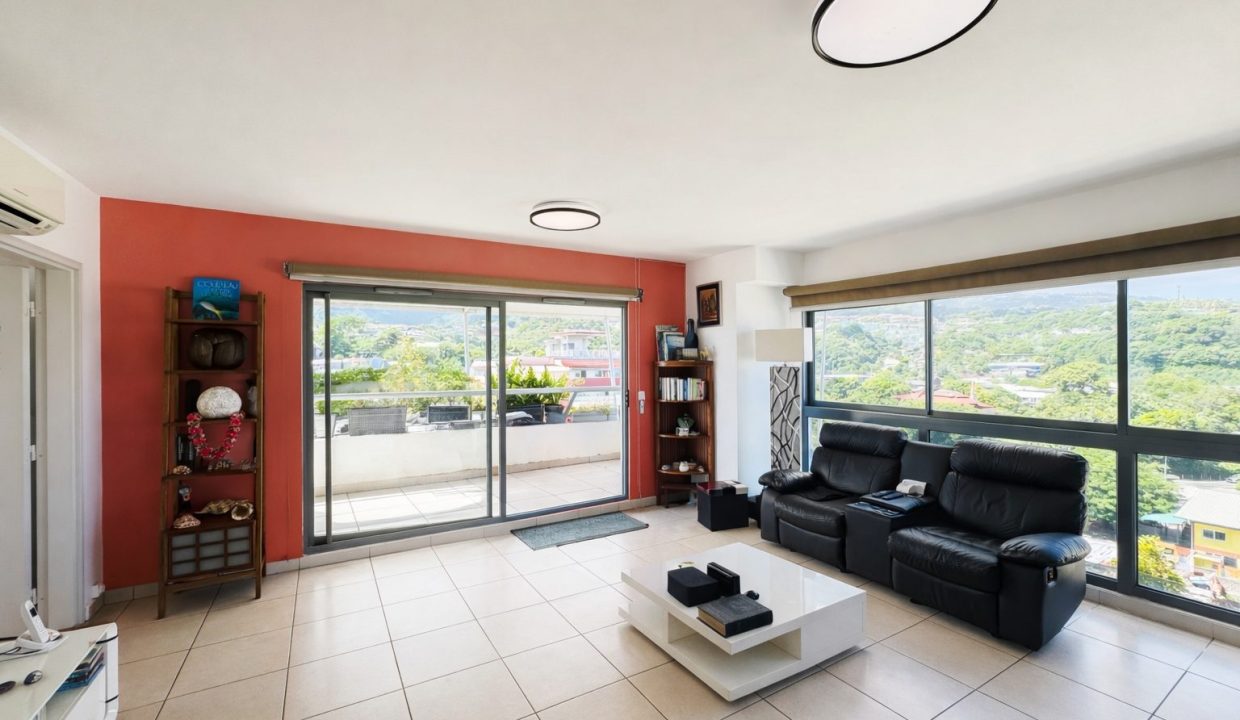 1772681532_VA2329_9_original