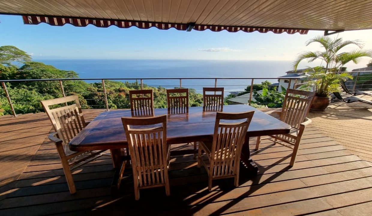 1774483067_VM569_2_original