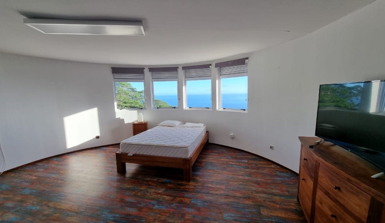 1774483081_VM569_9_original