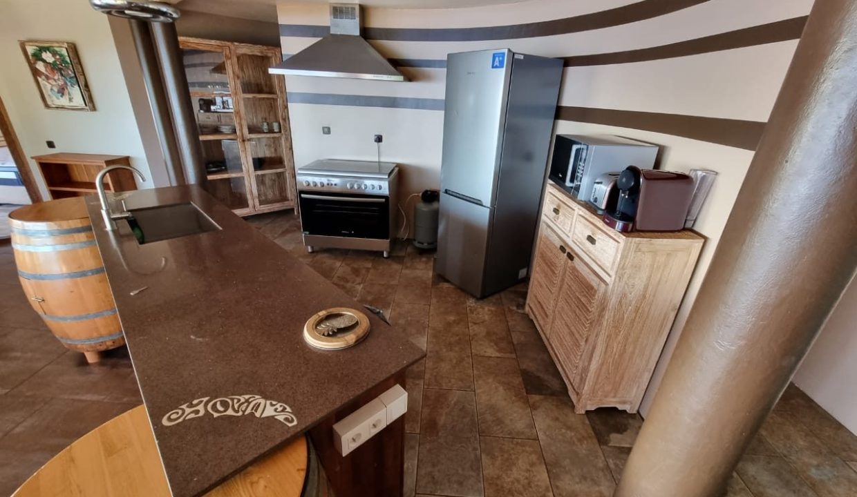 1774483087_VM569_12_original