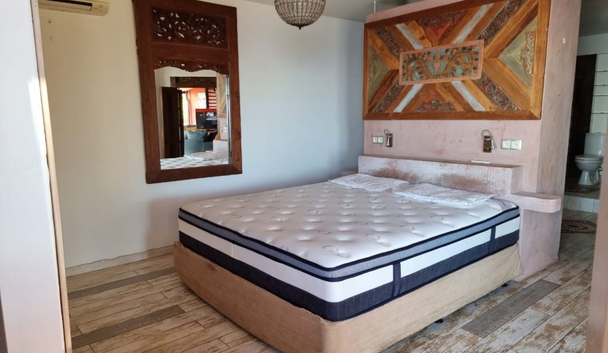 1774483088_VM569_13_original