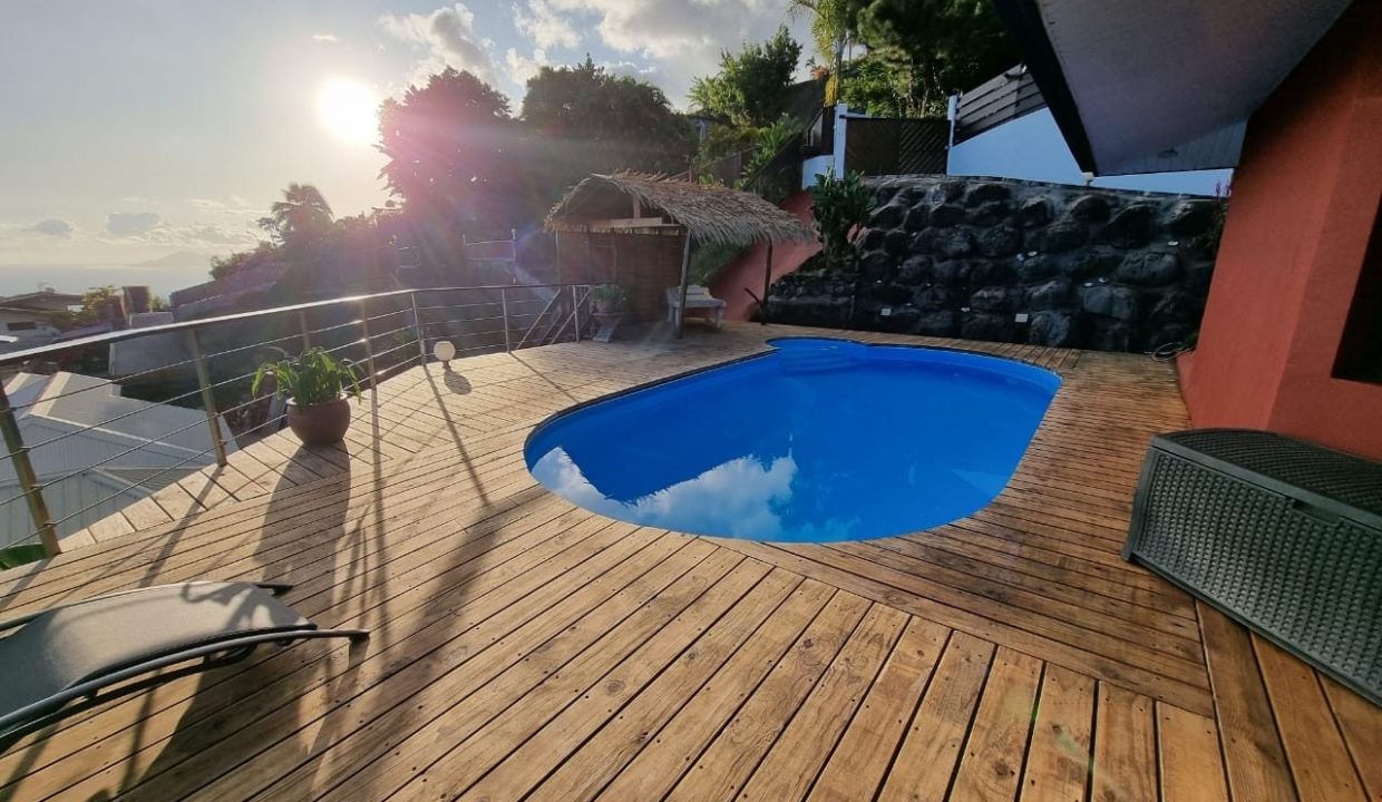 1774483091_VM569_14_original