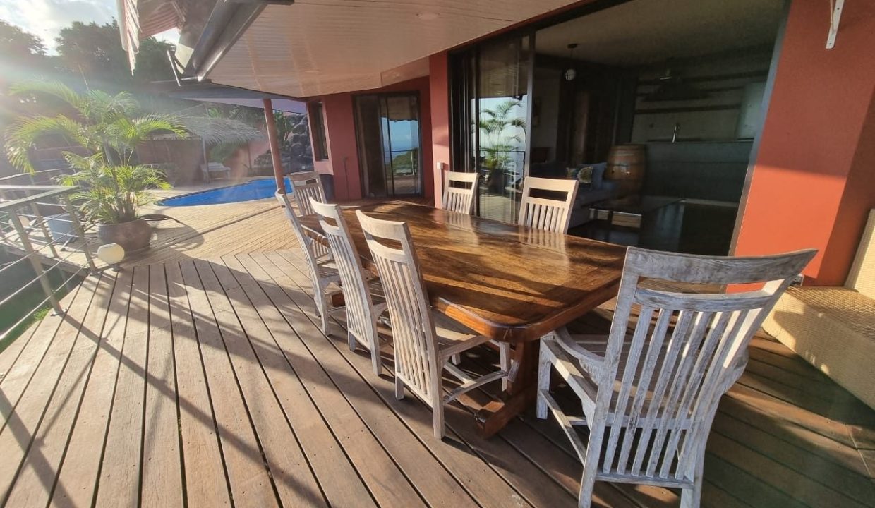 1774483094_VM569_16_original