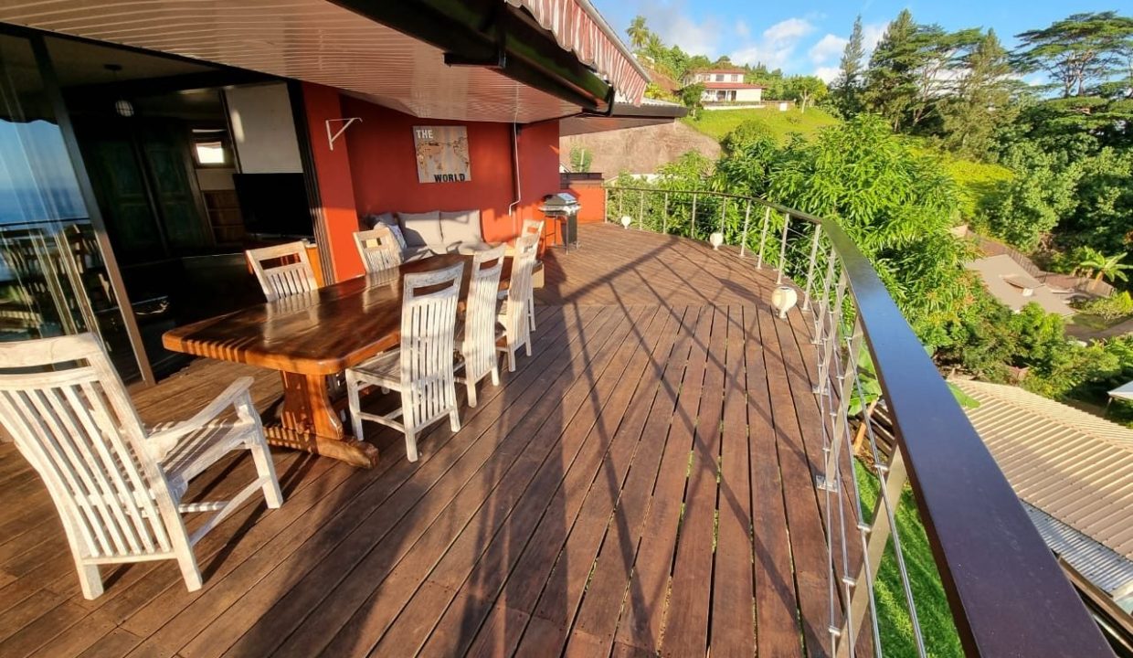 1774483105_VM569_22_original