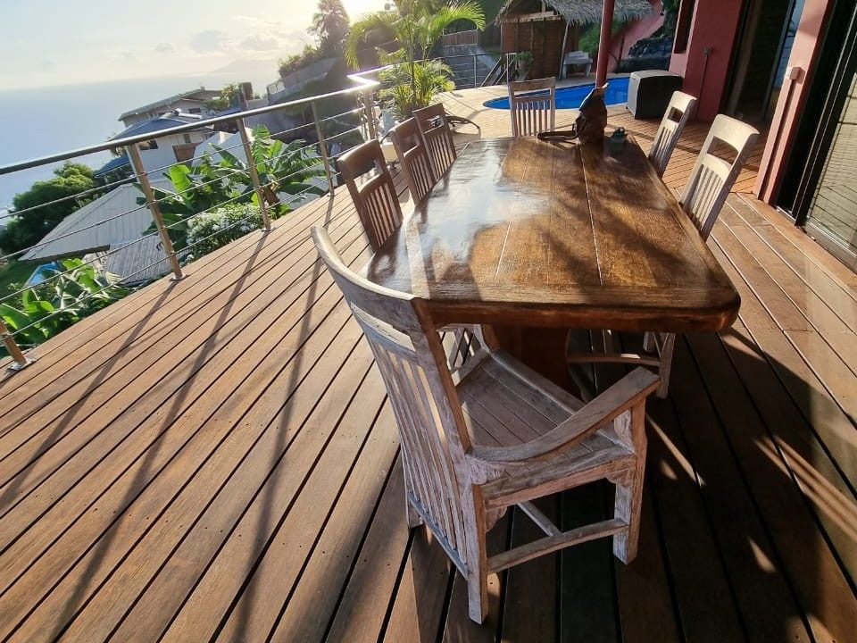 1774483106_VM569_23_original