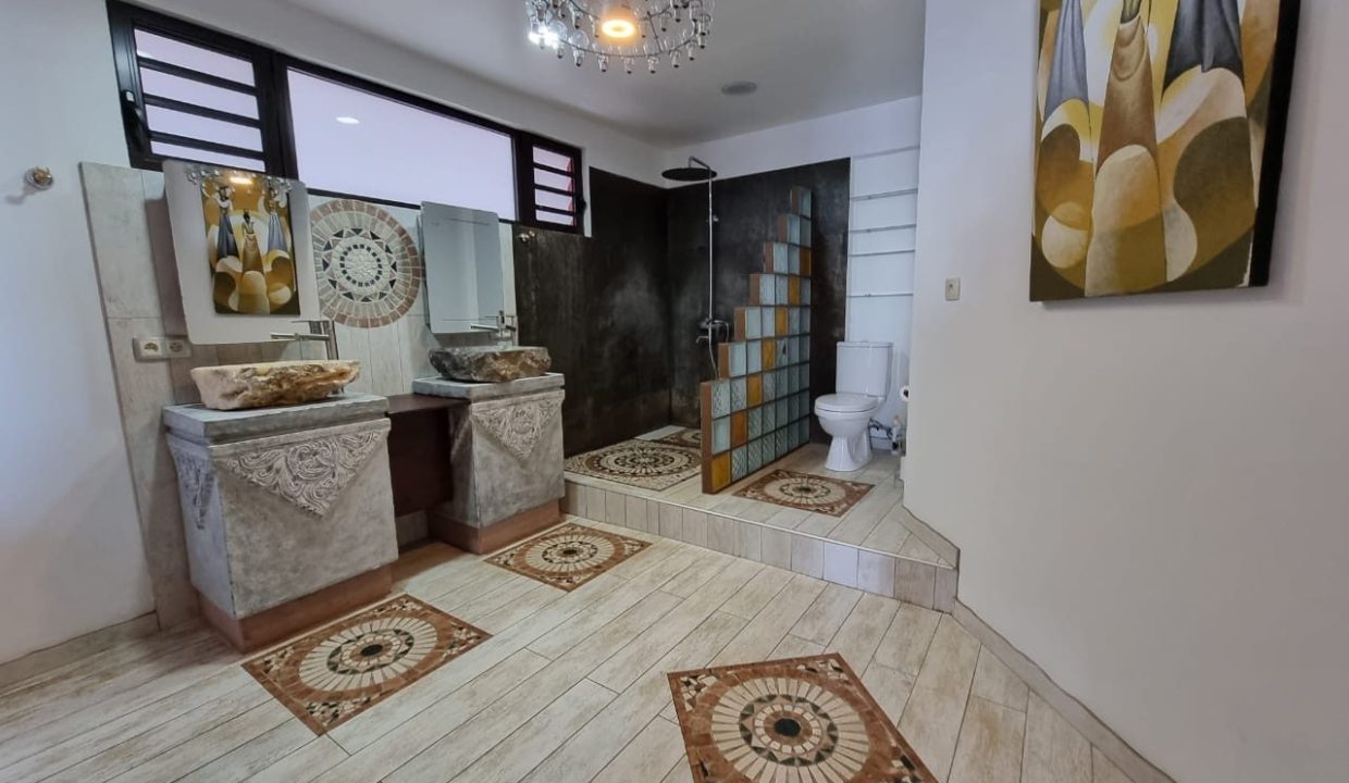 1774483108_VM569_24_original