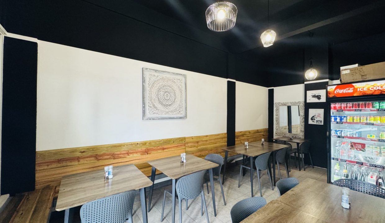 1774669525_VB024_1_original