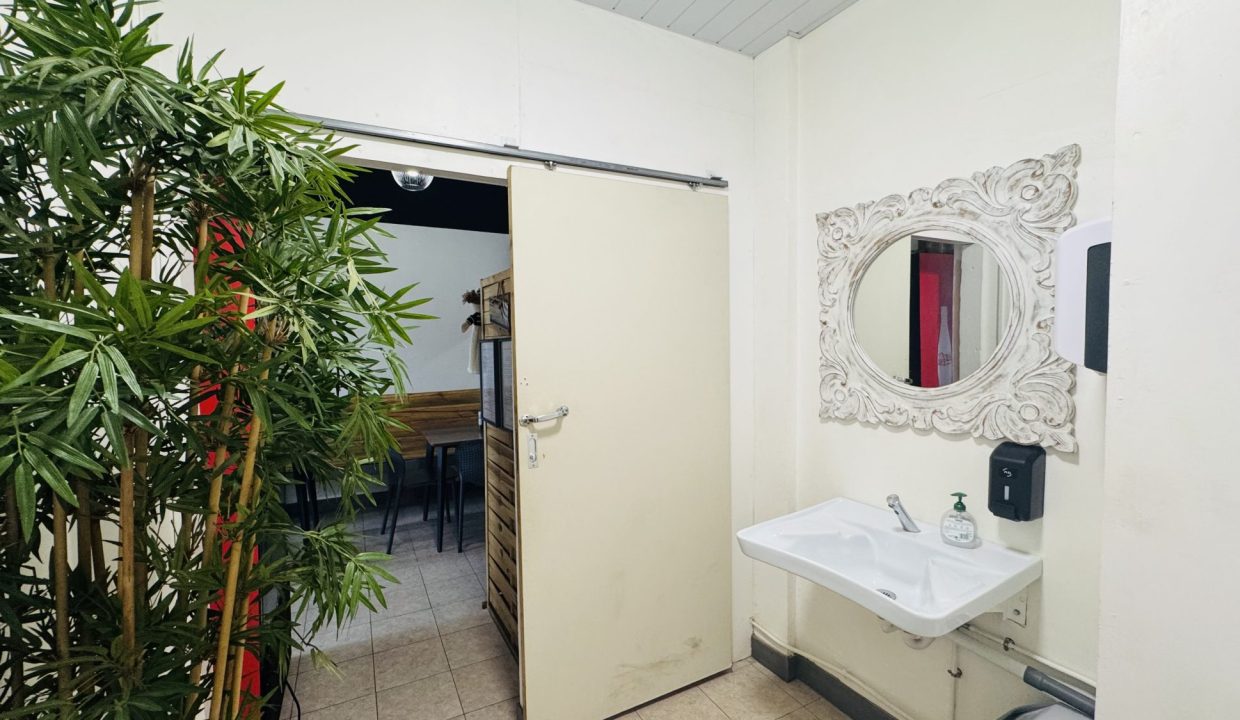 1774669535_VB024_2_original