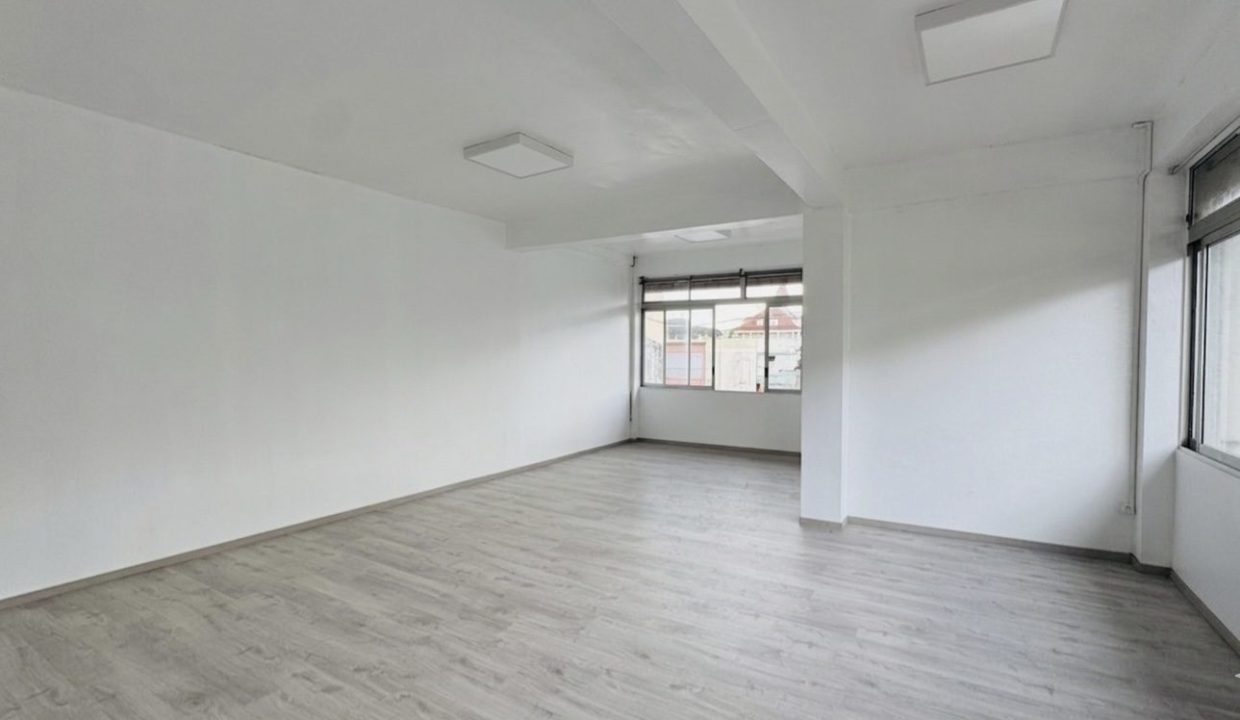 1774673512_LP145_1_original