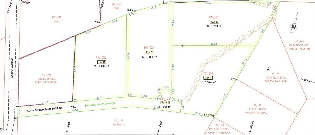 1775061359_VT304_3_original