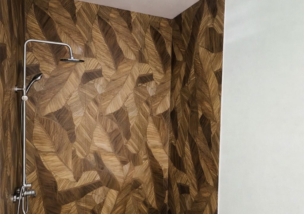 1775252945_LM570_3_original