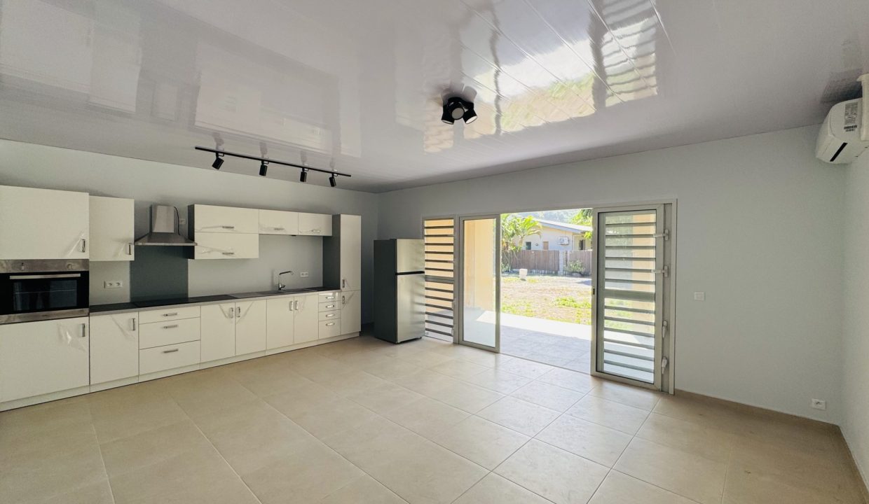 1775253141_LM572_1_original