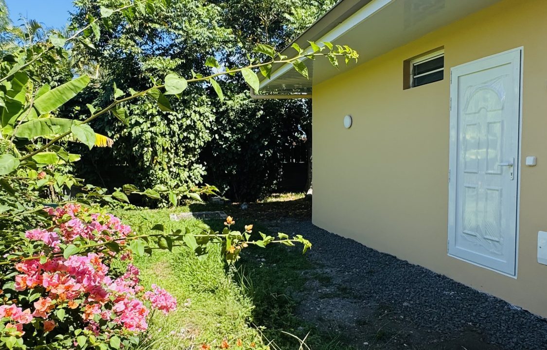 1775253204_LM572_5_original