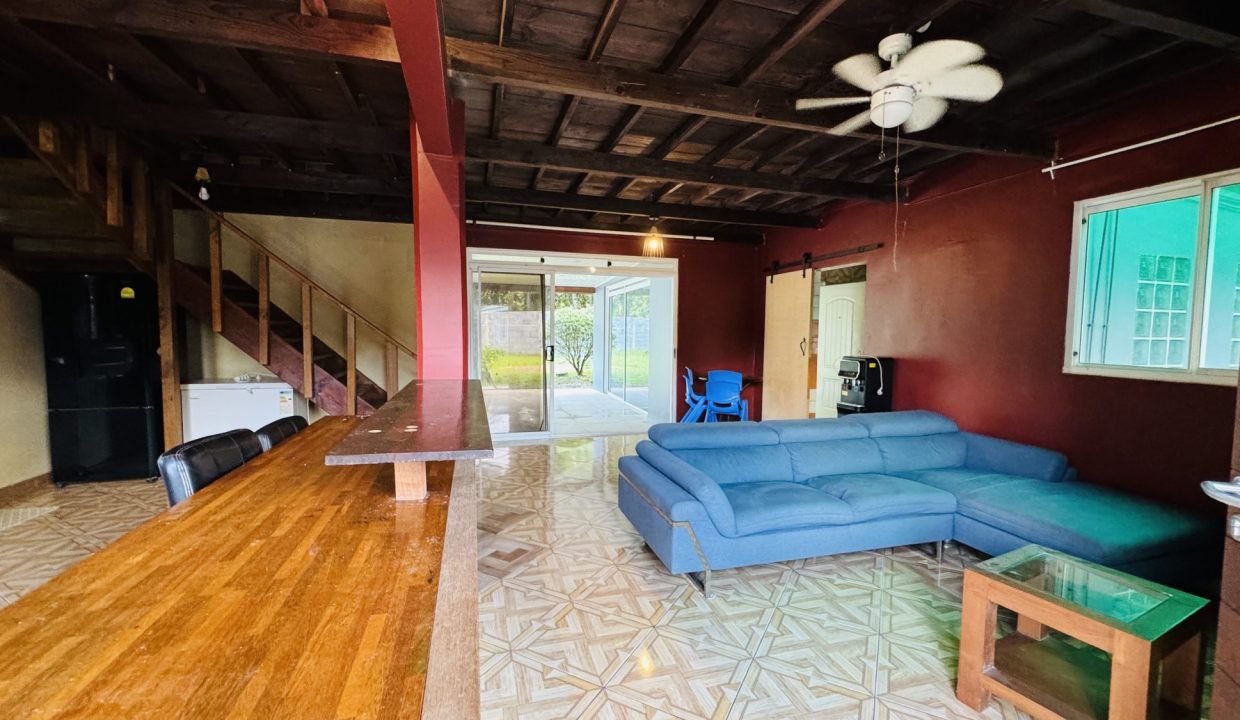 1776354658_LM576_3_original