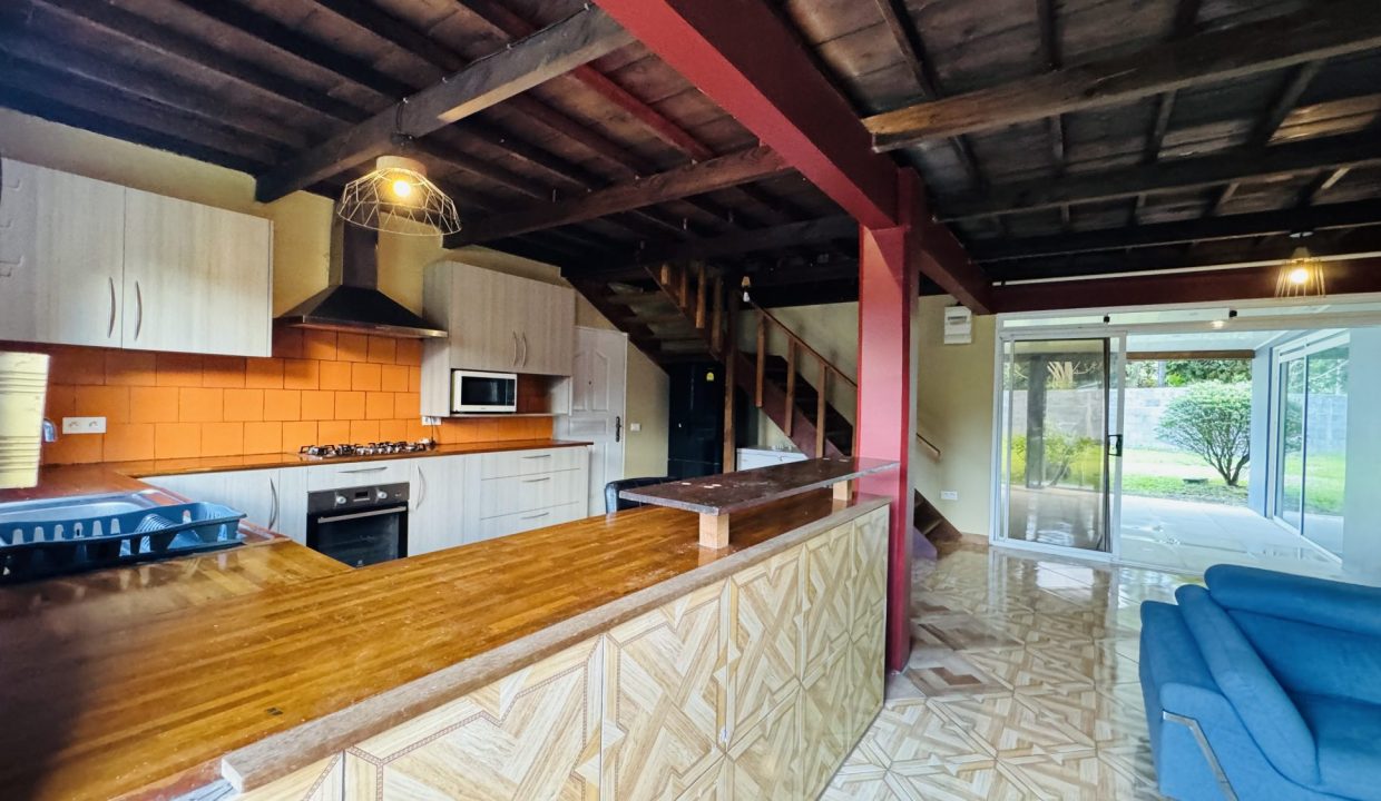 1776354668_LM576_4_original