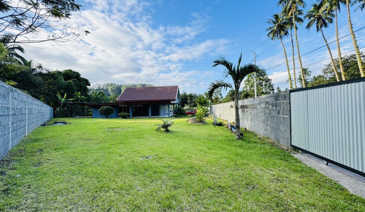 1776354712_LM576_8_original