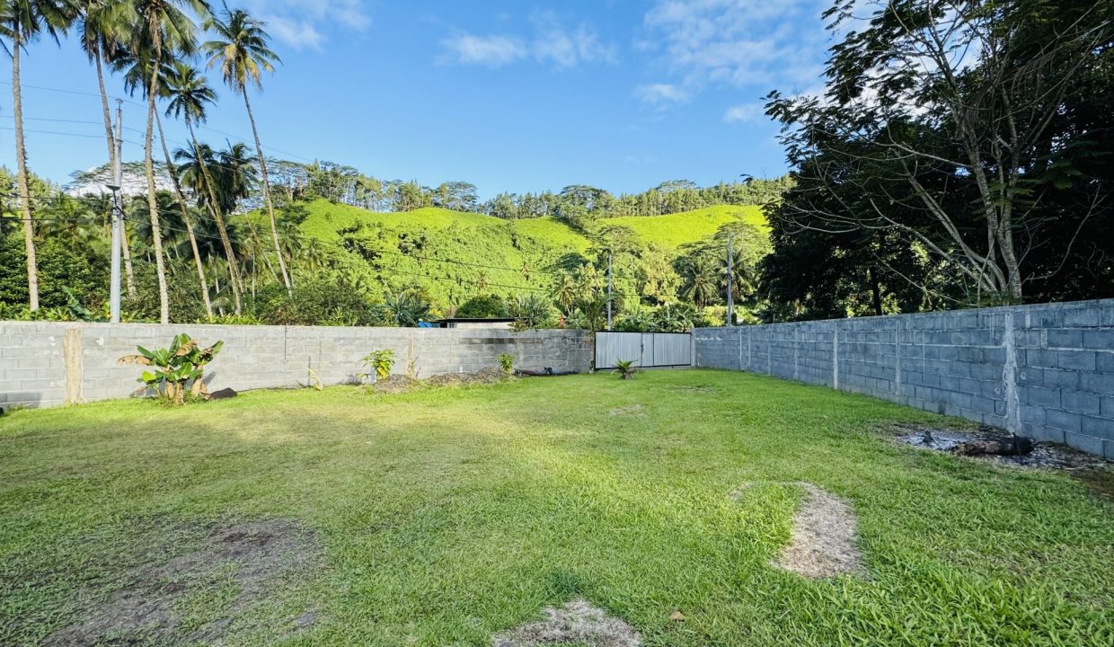 1776354730_LM576_9_original