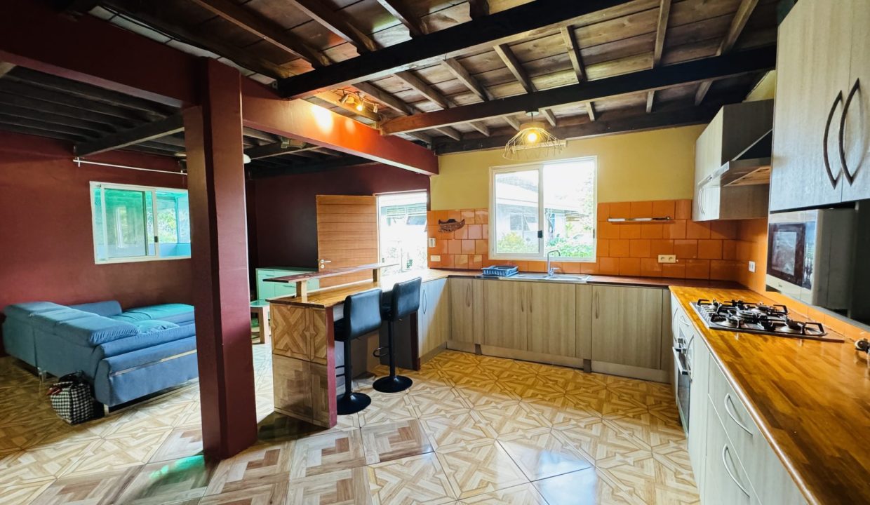 1776354748_LM576_11_original