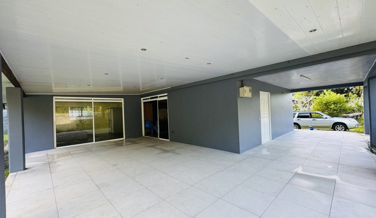 1776354756_LM576_12_original