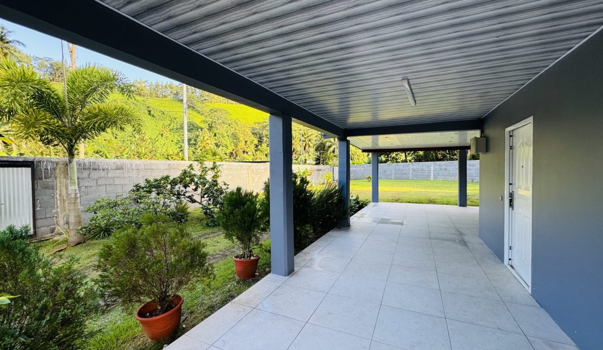 1776354771_LM576_13_original