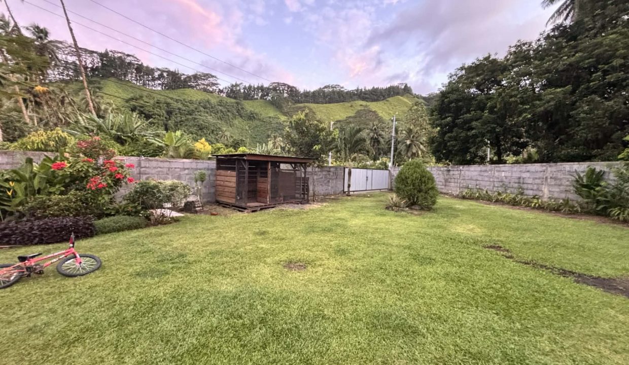 1776363196_LM576_14_original