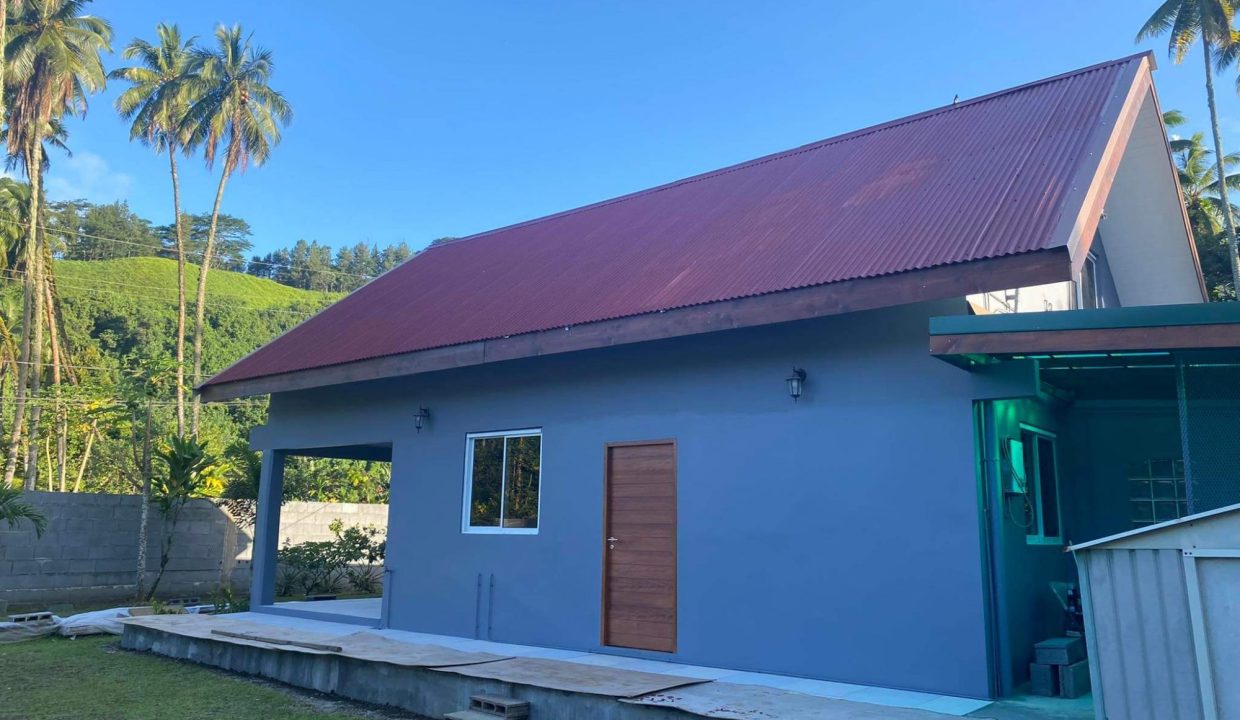 1776363198_LM576_15_original