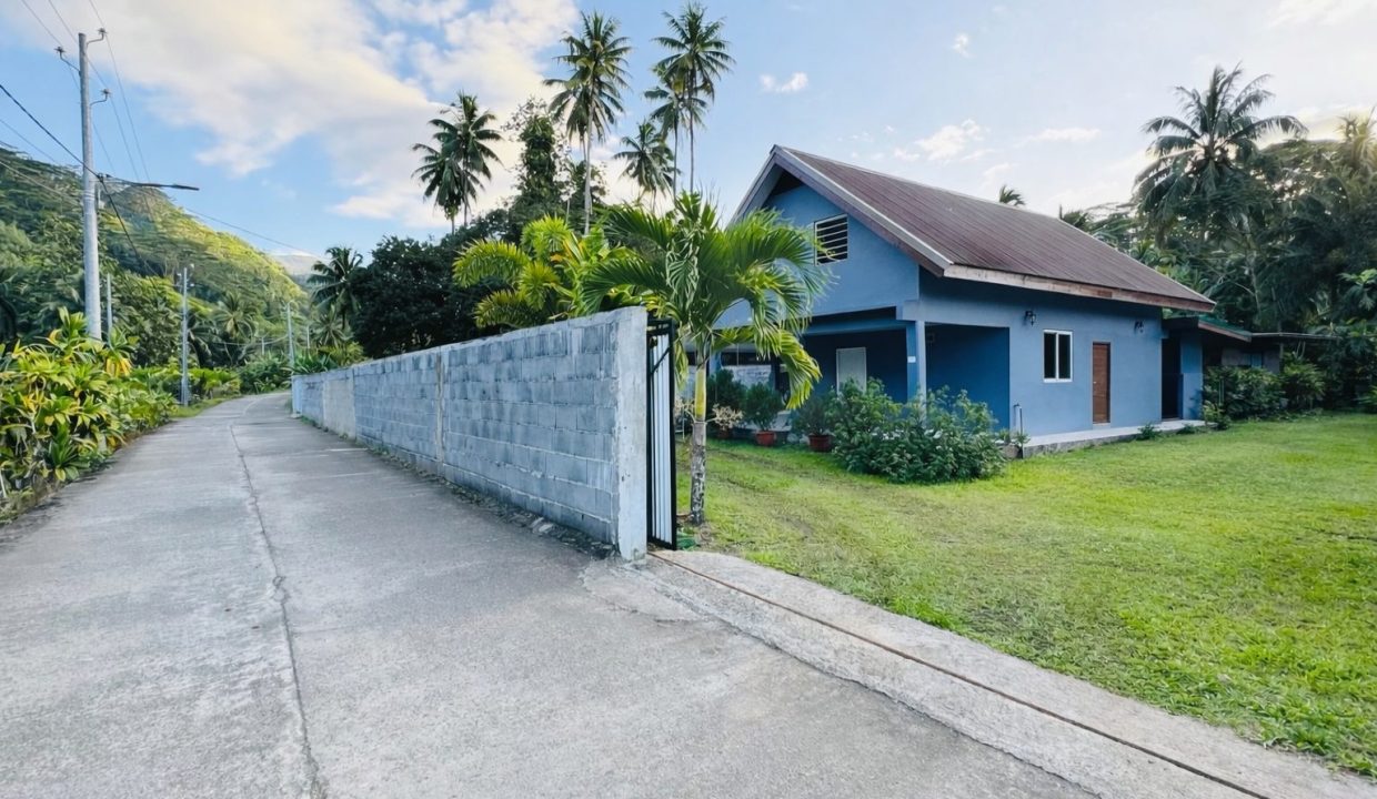 1776364807_LM576_16_original