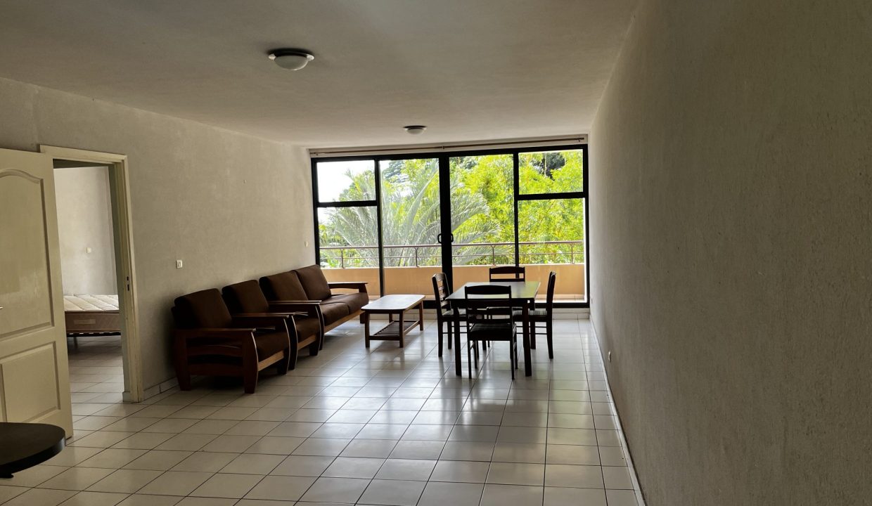 1776393750_VA2348_1_original