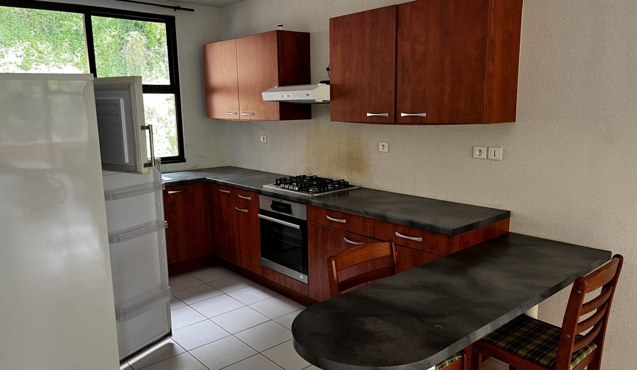 1776393758_VA2348_2_original