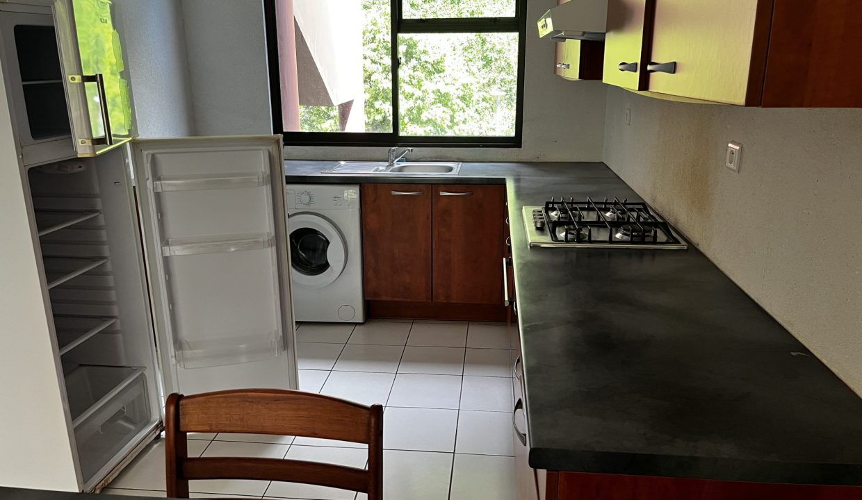 1776393763_VA2348_3_original