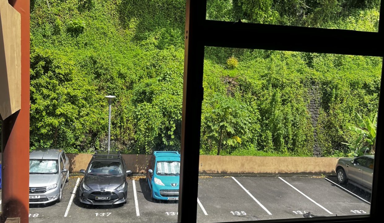 1776393776_VA2348_4_original